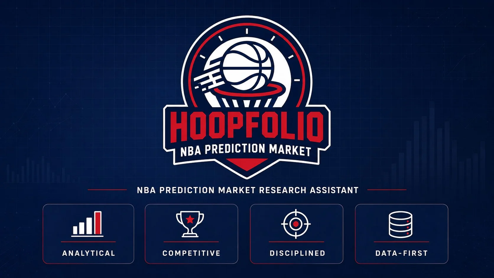 Hoopfolio
